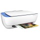 IMPRESSORA MULTIFUNCIONAL 3635 DESKJET INK ADVANTAGE WIFI - HP IMPRESSORA MULTIFUNCIONAL 3635 DESKJET INK ADVANTAGE WIFI - HP