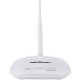 ROTEADOR WIRELLES N 150MBPS BRANCO WRN241 - INTELBRAS ROTEADOR WIRELLES N 150MBPS BRANCO WRN241 - INTELBRAS