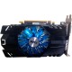PLACA DE VÍDEO VGA R7 360 2GB DDR5 1050MHZ R7-360P-2NL5 - XFX PLACA DE VÍDEO VGA R7 360 2GB DDR5 1050MHZ R7-360P-2NL5 - XFX