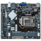 PLACA MÃE COM PROCESSADOR I3-4160 DDR3 1600MHZ C2014-H81H3-M4 (S/V/R) - CENTRIUM PLACA MÃE COM PROCESSADOR I3-4160 DDR3 1600MHZ C2014-H81H3-M4 (S/V/R) - CENTRIUM