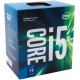 PROCESSADOR 1151 CORE I5 7400 3.0GHZ 6MB HD GRAPHICS BX80677I57400 - INTEL PROCESSADOR 1151 CORE I5 7400 3.0GHZ 6MB HD GRAPHICS BX80677I57400 - INTEL