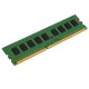MEMÓRIA 4GB DDR4 2400MHZ CL17 DIMM KVR24N17S8/4 - KINGSTON MEMÓRIA 4GB DDR4 2400MHZ CL17 DIMM KVR24N17S8/4 - KINGSTON