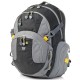 MOCHILA PARA NOTEBOOK FULL FEATURED ATÉ 15.6 PRETO/CINZA F3W19AA - HP MOCHILA PARA NOTEBOOK FULL FEATURED ATÉ 15.6 PRETO/CINZA F3W19AA - HP