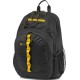 MOCHILA PARA NOTEBOOK ATÉ 15,6 SPORT F3W17AA PRETA - HP MOCHILA PARA NOTEBOOK ATÉ 15,6 SPORT F3W17AA PRETA - HP