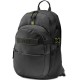 MOCHILA PARA NOTEBOOK 15.6 MOCHILA PARA NOTEBOOK 15.6