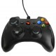 JOYSTICK PARA PC/PS3/XBOX360 USB2.0 JY-9100 PRETO - G-FIRE JOYSTICK PARA PC/PS3/XBOX360 USB2.0 JY-9100 PRETO - G-FIRE