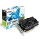 PLACA DE VIDEO GEFORCE GTX 750 TI OC 2GB GDDR5 128BIT N750TI-2GD5/OC - MSI PLACA DE VIDEO GEFORCE GTX 750 TI OC 2GB GDDR5 128BIT N750TI-2GD5/OC - MSI