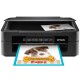 IMPRESSORA XP-241 MULTIFUNCIONAL WIRELESS BIVOLT - EPSON IMPRESSORA XP-241 MULTIFUNCIONAL WIRELESS BIVOLT - EPSON