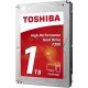 HD 1TB SATA III 3.5 HD 1TB SATA III 3.5