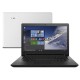 NOTEBOOK IDEAPAD 110-14IBR 80UJ0000BR CELERON N3060 1.60GHZ 4GB 500GB 14 NOTEBOOK IDEAPAD 110-14IBR 80UJ0000BR CELERON N3060 1.60GHZ 4GB 500GB 14