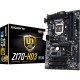 PLACA MÃE 1151 GA-Z170-HD3 DDR3 HDMI DVI USB3.0 (S/V/R) - GIGABYTE PLACA MÃE 1151 GA-Z170-HD3 DDR3 HDMI DVI USB3.0 (S/V/R) - GIGABYTE