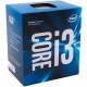 PROCESSADOR 1151 CORE I3 7100 3.90GHZ 3MB CACHE GRAF HD KABYLAKE 7° GERAÇÃO BX80677I37100 - INTEL PROCESSADOR 1151 CORE I3 7100 3.90GHZ 3MB CACHE GRAF HD KABYLAKE 7° GERAÇÃO BX80677I37100 - INTEL