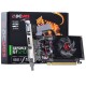 PLACA DE VÍDEO VGA GT210 1GB DDR2 64BITS PCI EXPRESS 2.1 KIT LP DVI-HDMI-VGA PGF2106401D2LP - PCYES PLACA DE VÍDEO VGA GT210 1GB DDR2 64BITS PCI EXPRESS 2.1 KIT LP DVI-HDMI-VGA PGF2106401D2LP - PCYES