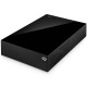 HD EXTERNO 4TB BACKUP PLUS DESKTOP USB 3.0 PRETO STDT4000100 - SEAGATE HD EXTERNO 4TB BACKUP PLUS DESKTOP USB 3.0 PRETO STDT4000100 - SEAGATE