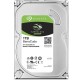 HD 1TB SATA III 3.5 HD 1TB SATA III 3.5