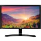 MONITOR 21.5 MONITOR 21.5