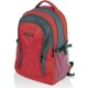 MOCHILA PARA NOTEBOOK 15.6 MOCHILA PARA NOTEBOOK 15.6