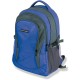 MOCHILA PARA NOTEBOOK 15.6 MOCHILA PARA NOTEBOOK 15.6