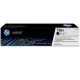 CARTUCHO TONER 126A PRETO CE310AB - HP CARTUCHO TONER 126A PRETO CE310AB - HP