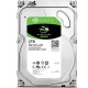 HD 2TB SATA III 7200RPM 64MB 6GB/S BARRACUDA ST2000DM006 - SEAGATE HD 2TB SATA III 7200RPM 64MB 6GB/S BARRACUDA ST2000DM006 - SEAGATE