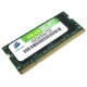 MEMÓRIA PARA NOTEBOOK 2GB DDR2 CL5 667MHZ VS2GSDS667D2 G - CORSAIR MEMÓRIA PARA NOTEBOOK 2GB DDR2 CL5 667MHZ VS2GSDS667D2 G - CORSAIR
