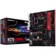 PLACA MÃE 1151 GA-H270-GAMING 3 DDR4 DVI HDMI USB3.0 (S/V/R) - GIGABYTE PLACA MÃE 1151 GA-H270-GAMING 3 DDR4 DVI HDMI USB3.0 (S/V/R) - GIGABYTE