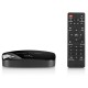 SMART TV BOX NB103 PRETO - MULTILASER SMART TV BOX NB103 PRETO - MULTILASER