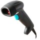 LEITOR DE CÓDIGO DE BARRAS LASER USB YOUJIE ZL2200 PRETO - HONEYWELL LEITOR DE CÓDIGO DE BARRAS LASER USB YOUJIE ZL2200 PRETO - HONEYWELL