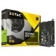 PLACA DE VÍDEO PCIEXP3.0 GEFORCE GTX 1050 TI 4GB DDR5 128-BITS MINI ZT-P10510A-10L - ZOTAC PLACA DE VÍDEO PCIEXP3.0 GEFORCE GTX 1050 TI 4GB DDR5 128-BITS MINI ZT-P10510A-10L - ZOTAC