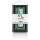MEMÓRIA PARA NOTEBOOK 4GB CL11 12800 PC3L DDR3 1600MHZ MM420 - MULTILASER MEMÓRIA PARA NOTEBOOK 4GB CL11 12800 PC3L DDR3 1600MHZ MM420 - MULTILASER