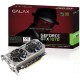 PLACA DE VÍDEO PCIEXP3.0 GEFORCE GTX 1070 OC MINI 8GB DDR5 256-BITS 70NSH6DVO5MN - GALAX PLACA DE VÍDEO PCIEXP3.0 GEFORCE GTX 1070 OC MINI 8GB DDR5 256-BITS 70NSH6DVO5MN - GALAX