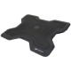 BASE PARA NOTEBOOK COM COOLER ATÉ 15 BASE PARA NOTEBOOK COM COOLER ATÉ 15