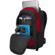 MOCHILA PARA NOTEBOOK ATÉ 15,6 MOCHILA PARA NOTEBOOK ATÉ 15,6