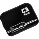 RECEPTOR DE MÚSICA BLUETOOTH 3.0 PRETO RB-084 BK – C3 TECH RECEPTOR DE MÚSICA BLUETOOTH 3.0 PRETO RB-084 BK – C3 TECH
