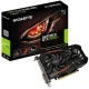 PLACA DE VÍDEO GEFORCE GTX 1050TI OC 4GB DDR5 GV-N105TOC-4GD - GIGABYTE PLACA DE VÍDEO GEFORCE GTX 1050TI OC 4GB DDR5 GV-N105TOC-4GD - GIGABYTE