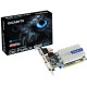 PLACA DE VÍDEO PCIEXP2.0 GEFORCE GT 210 1GB DDR3 64-BITS REV 6.0 GV-N210D3-1GI - GIGABYTE PLACA DE VÍDEO PCIEXP2.0 GEFORCE GT 210 1GB DDR3 64-BITS REV 6.0 GV-N210D3-1GI - GIGABYTE