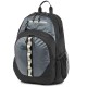 MOCHILA PARA NOTEBOOK 15,6 MOCHILA PARA NOTEBOOK 15,6