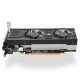 PLACA DE VÍDEO PCIEXP3.0 GEFORCE GTX 1050 TI 4GB DDR5 128-BITS 50IQH8DSN8OC - GALAX PLACA DE VÍDEO PCIEXP3.0 GEFORCE GTX 1050 TI 4GB DDR5 128-BITS 50IQH8DSN8OC - GALAX