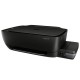 IMPRESSORA DESKJET MULTIFUNCIONAL WIRELESS GT-5822 - HP IMPRESSORA DESKJET MULTIFUNCIONAL WIRELESS GT-5822 - HP