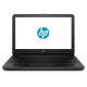 NOTEBOOK HP 246 G5 14P I3-5006U 4GB 500GB TELA 14 NOTEBOOK HP 246 G5 14P I3-5006U 4GB 500GB TELA 14
