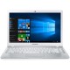 NOTEBOOK X15S NP500R4L-KS1BR I3-6006U 4GB 1TB TELA 14' WINDOWS 10 PRATA - SAMSUNG NOTEBOOK X15S NP500R4L-KS1BR I3-6006U 4GB 1TB TELA 14' WINDOWS 10 PRATA - SAMSUNG