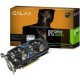 PLACA DE VÍDEO PCIEXP3.0 NVIDIA GTX 1050 TI EXOC 4GB DDR5 128-BITS 7008MHZ 50IQH8DVN6EC - GALAX PLACA DE VÍDEO PCIEXP3.0 NVIDIA GTX 1050 TI EXOC 4GB DDR5 128-BITS 7008MHZ 50IQH8DVN6EC - GALAX