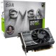 PLACA DE VÍDEO GEFORCE GTX 1050 TI GAMING 4GB DDR5 04G-P4-6251-KR - EVGA PLACA DE VÍDEO GEFORCE GTX 1050 TI GAMING 4GB DDR5 04G-P4-6251-KR - EVGA