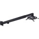 SUPORTE DE TETO OU PAREDE PARA PROJETOR SP210C 25494 PRETO - VINIK SUPORTE DE TETO OU PAREDE PARA PROJETOR SP210C 25494 PRETO - VINIK