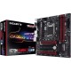 PLACA MÃE 1151 GA-H270M-GAMING 3 DDR4 DVI HDMI USB3.0 (S/V/R) - GIGABYTE PLACA MÃE 1151 GA-H270M-GAMING 3 DDR4 DVI HDMI USB3.0 (S/V/R) - GIGABYTE