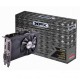 PLACA DE VÍDEO PCIEXP3.0 RADEON R7 360 2GB DDR5 128-BITS CORE RADEON 1000M R7-360P-2NJ5 - XFX PLACA DE VÍDEO PCIEXP3.0 RADEON R7 360 2GB DDR5 128-BITS CORE RADEON 1000M R7-360P-2NJ5 - XFX