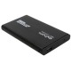 CASE PARA HD 2.5 CASE PARA HD 2.5