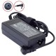 FONTE COMPATIVEL PARA POSITIVO 19V 3.42A PINO 5.5MM*2.5MM FT0058 PRETO - GENÉRICO FONTE COMPATIVEL PARA POSITIVO 19V 3.42A PINO 5.5MM*2.5MM FT0058 PRETO - GENÉRICO