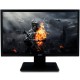 MONITOR 24 MONITOR 24