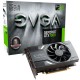 PLACA DE VÍDEO PCIEXP3.0 GEFORCE GTX 1060 NVIDIA 6GB DDR5 192-BITS 06G-P4-6161-KR - EVGA PLACA DE VÍDEO PCIEXP3.0 GEFORCE GTX 1060 NVIDIA 6GB DDR5 192-BITS 06G-P4-6161-KR - EVGA